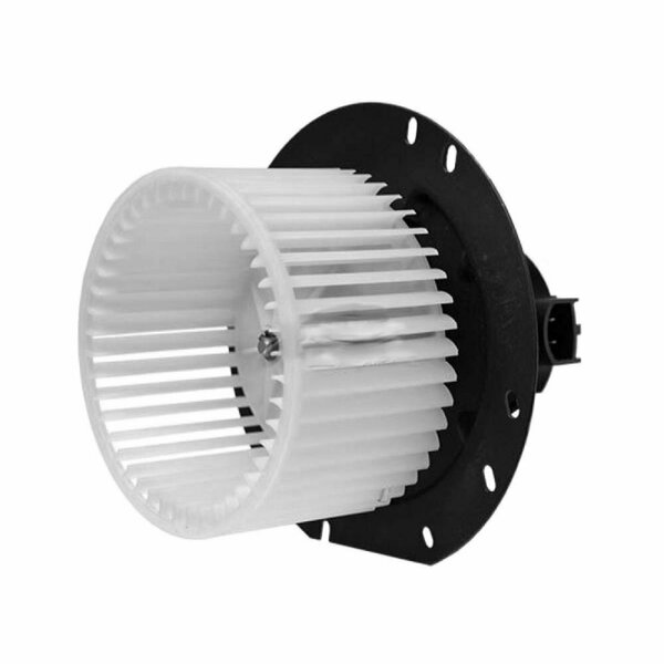 Aftermarket Blower Motor Assembly with Wheel CAB60-0050